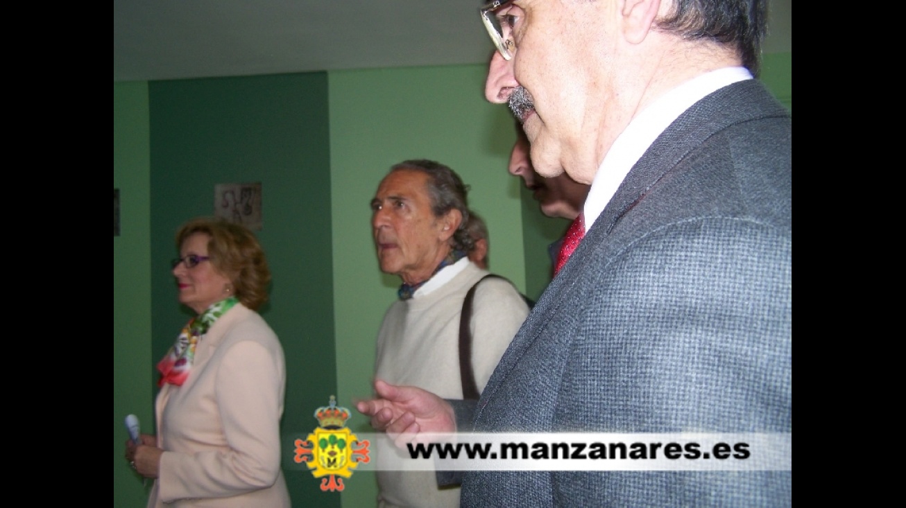 Homenaje a Miguel Hernández