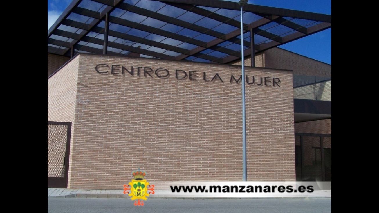 Centro Mujer