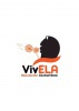 Asociación VivELA