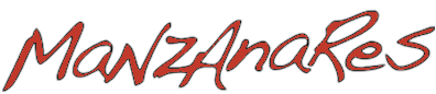 Manzanares - Fortaleza Empresarial